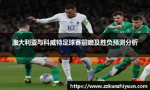 金年会诚信至上