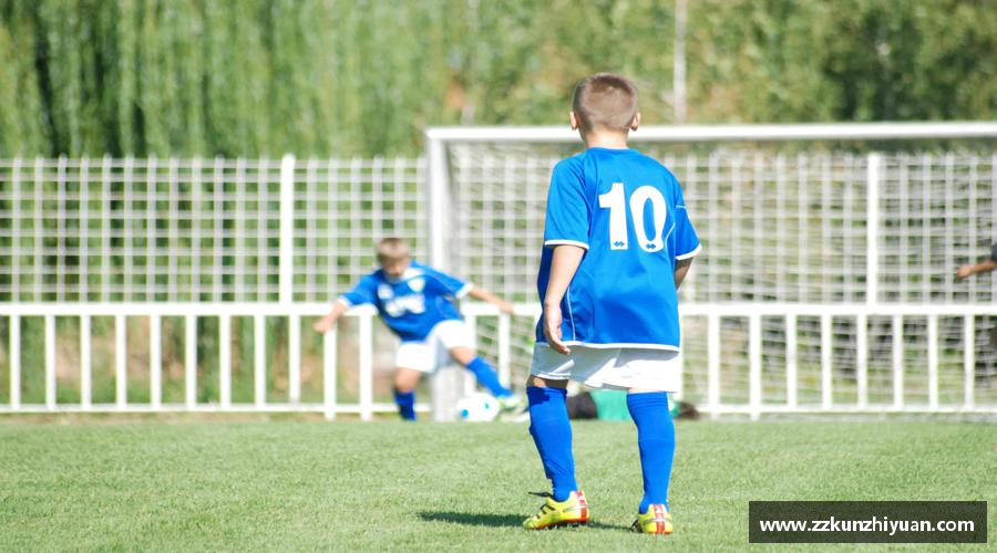 金年会爱上挑战，燃烧激情